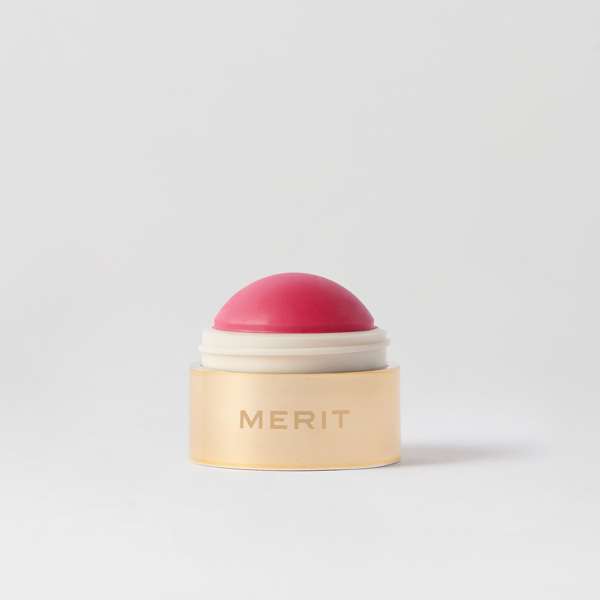 MERIT24-FlushBalm-LeBonBon_d2410c82-9e63-4fdb-b7a1-24bbfc764f41.jpg