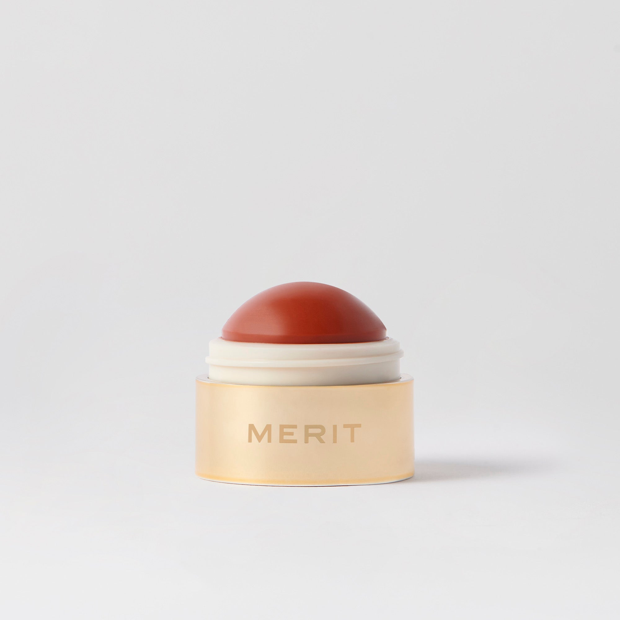 MERIT24-FlushBalm-Persimmon-Product.jpg