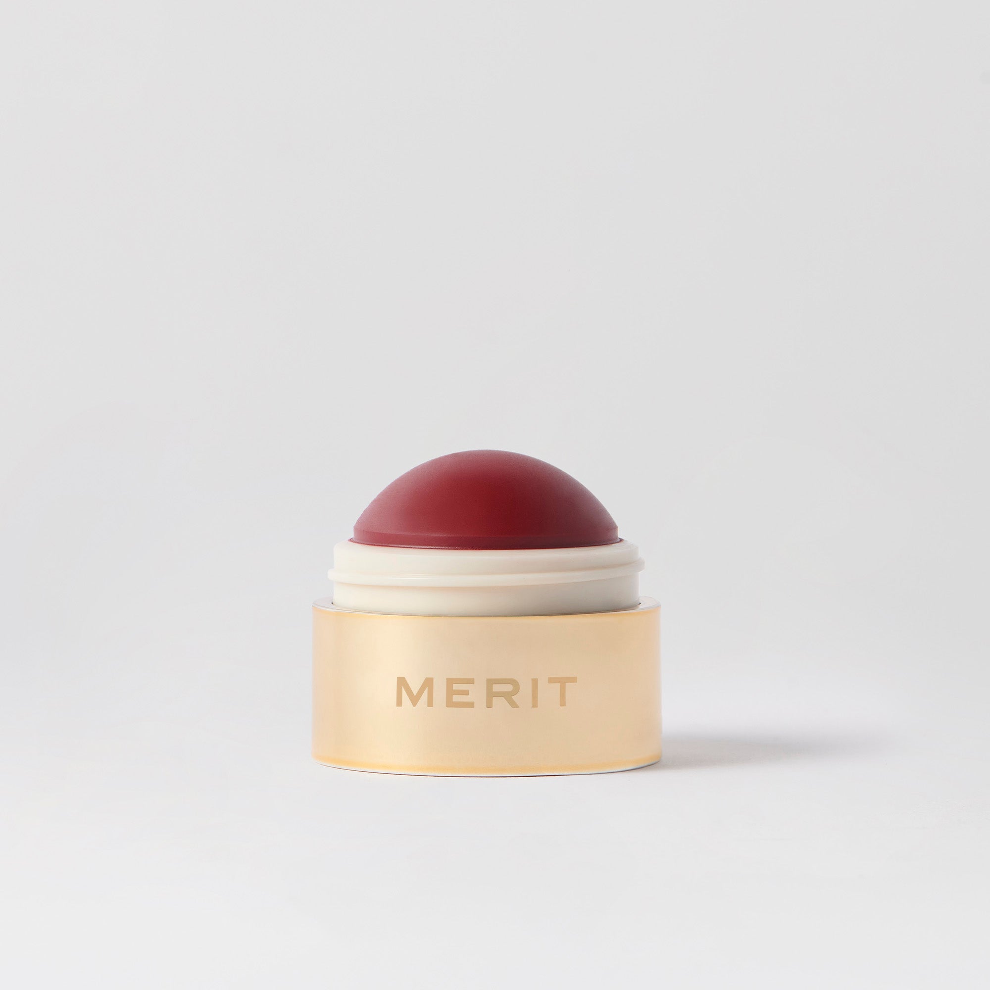 MERIT24-FlushBalm-PostModern-Product.jpg