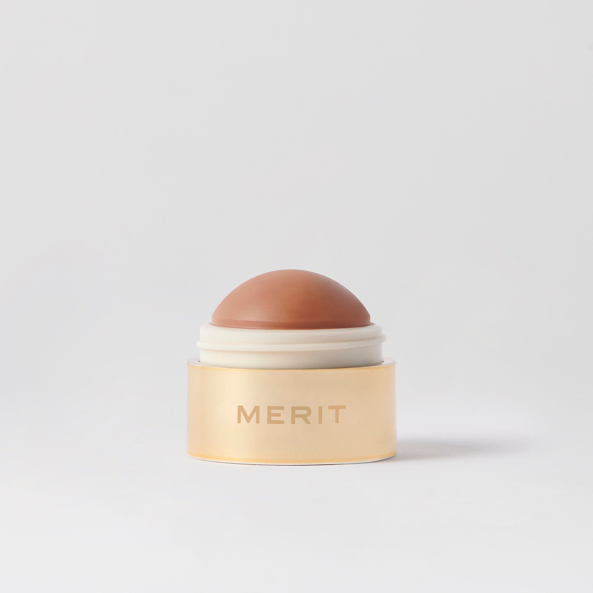 MERIT24-FlushBalm-Terracotta-Product_89f0ae62-ea04-419d-8de1-55416a367780.jpg