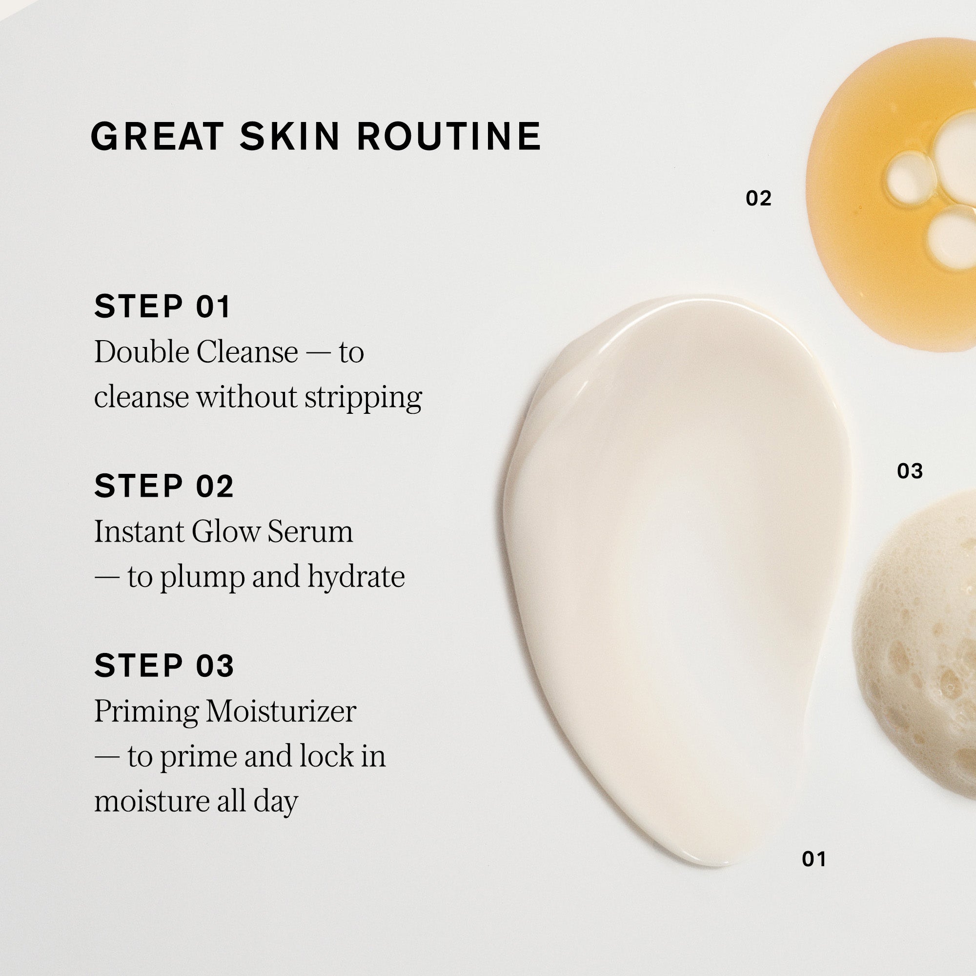 MERIT25-DoubleCleanse-Routine.jpg