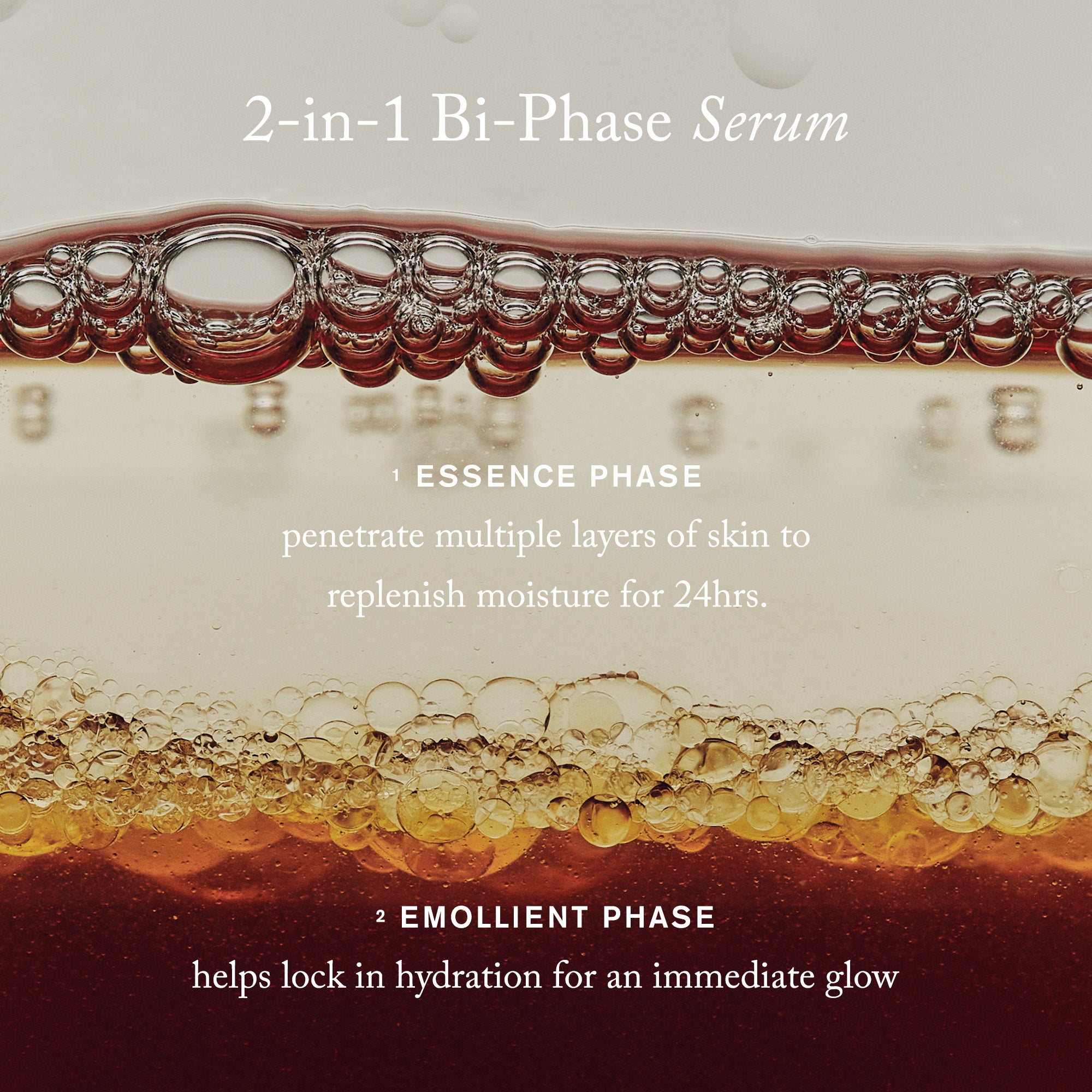 MERIT25-GSS-BiPhase_1.jpg