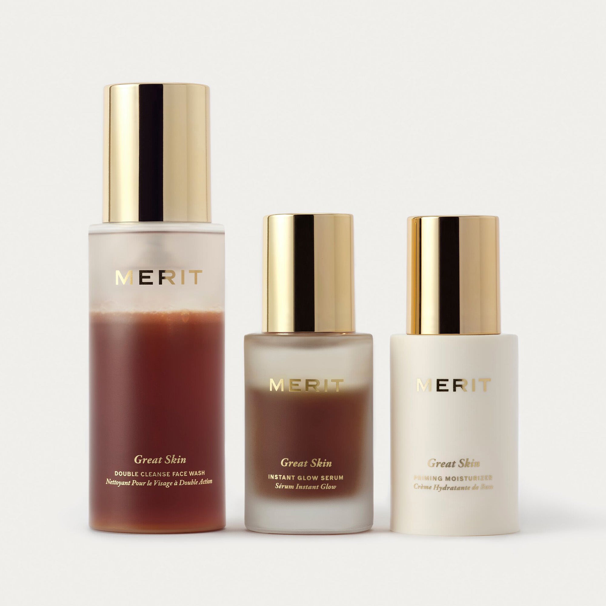 MERIT25-GreatSkin-Trio.jpg