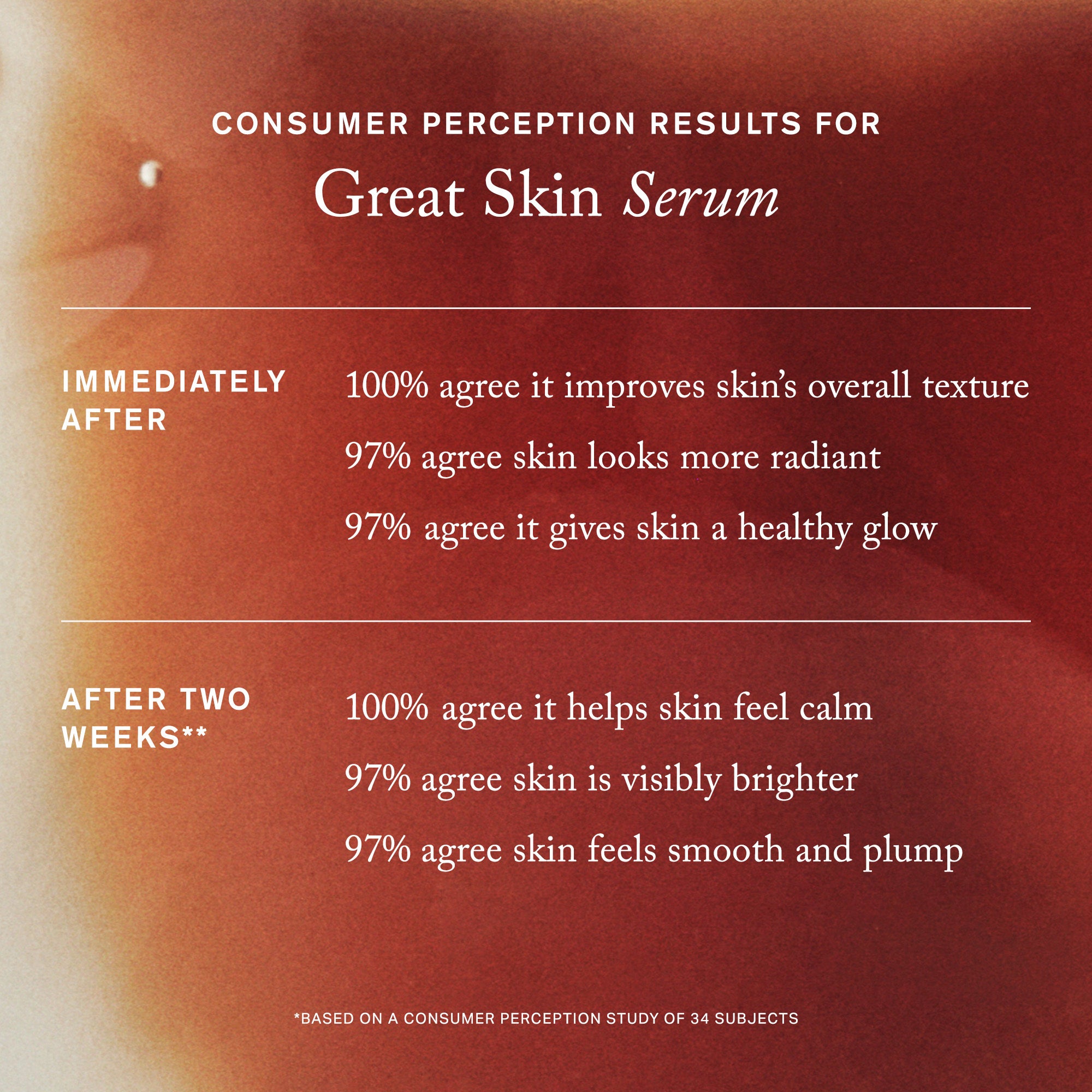 MERIT25-Sephora-DoubleCleanse-Claims.jpg