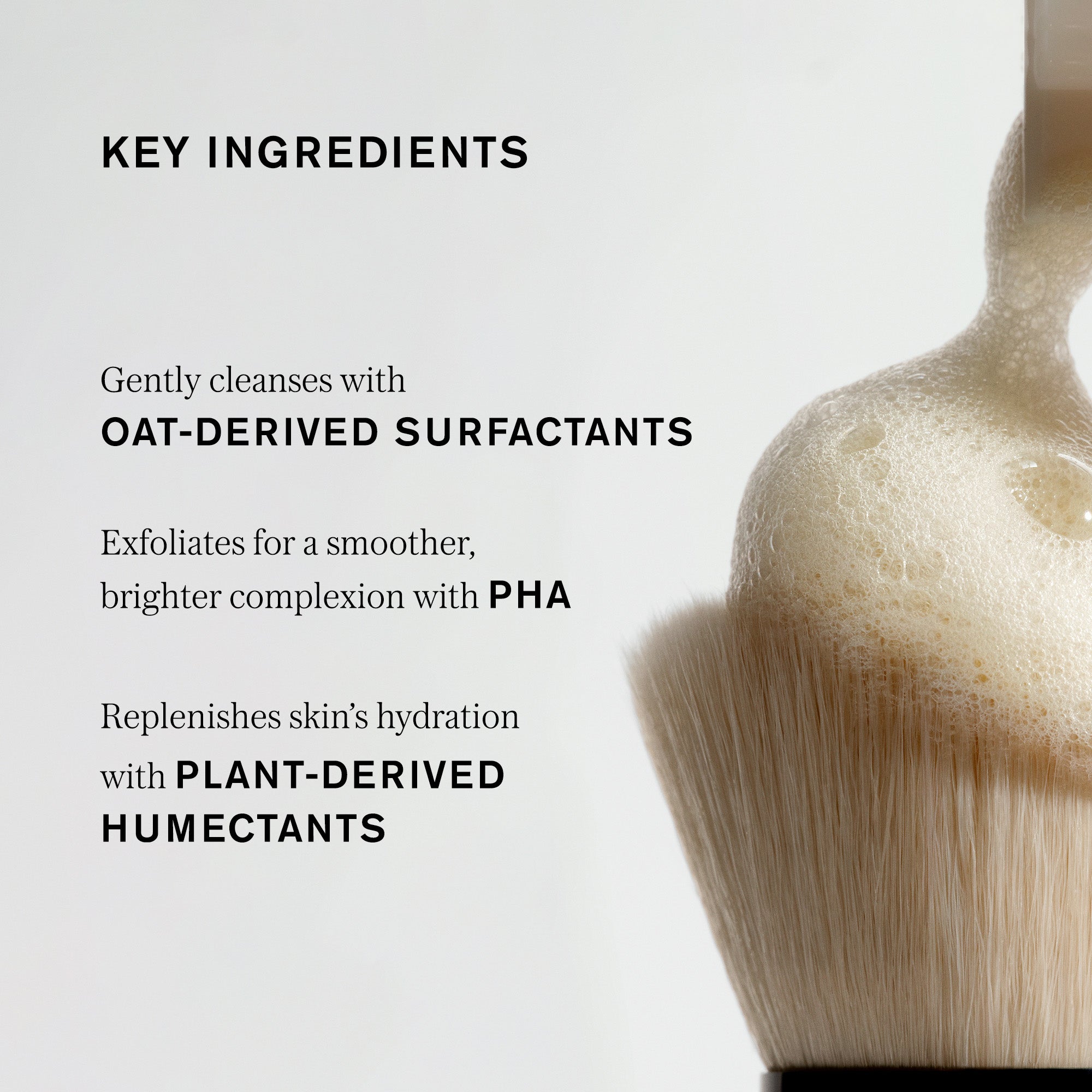 MERIT25-Sephora-DoubleCleanse-Ingredients.jpg