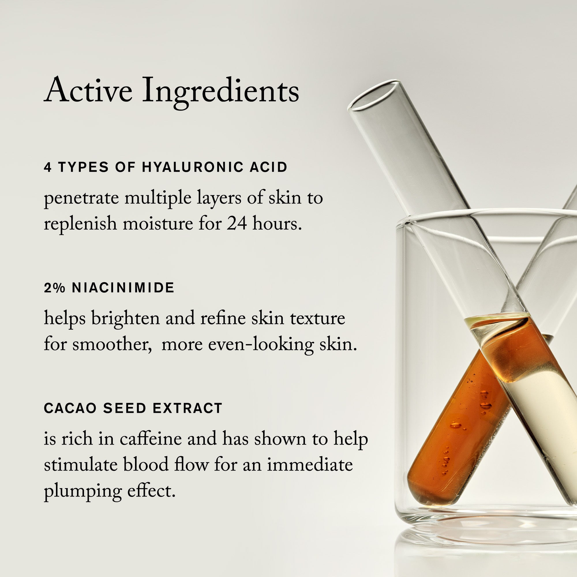 MERIT25-Sephora-DoubleCleanse-Ingredients_bee29a3c-97d9-4bc8-a0cf-8c4f28b2530f.jpg