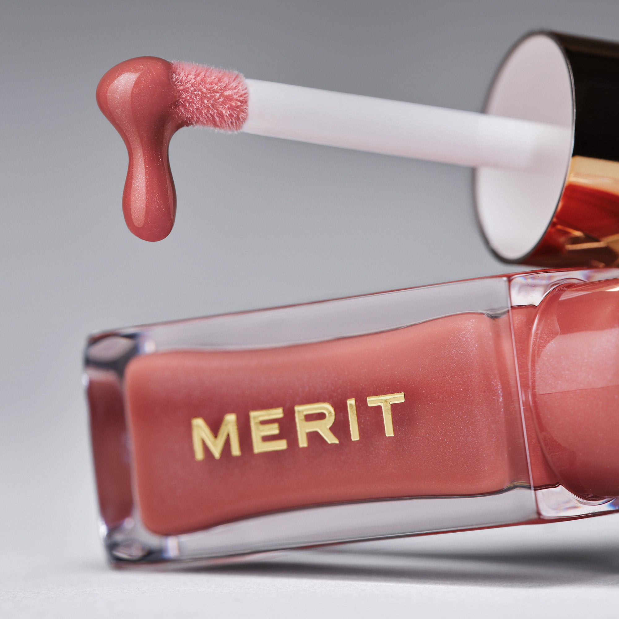 MERIT25-ShadeSlickSheen-Product_7ff61674-8d3e-4ad6-afc6-cf35f17e1105.jpg