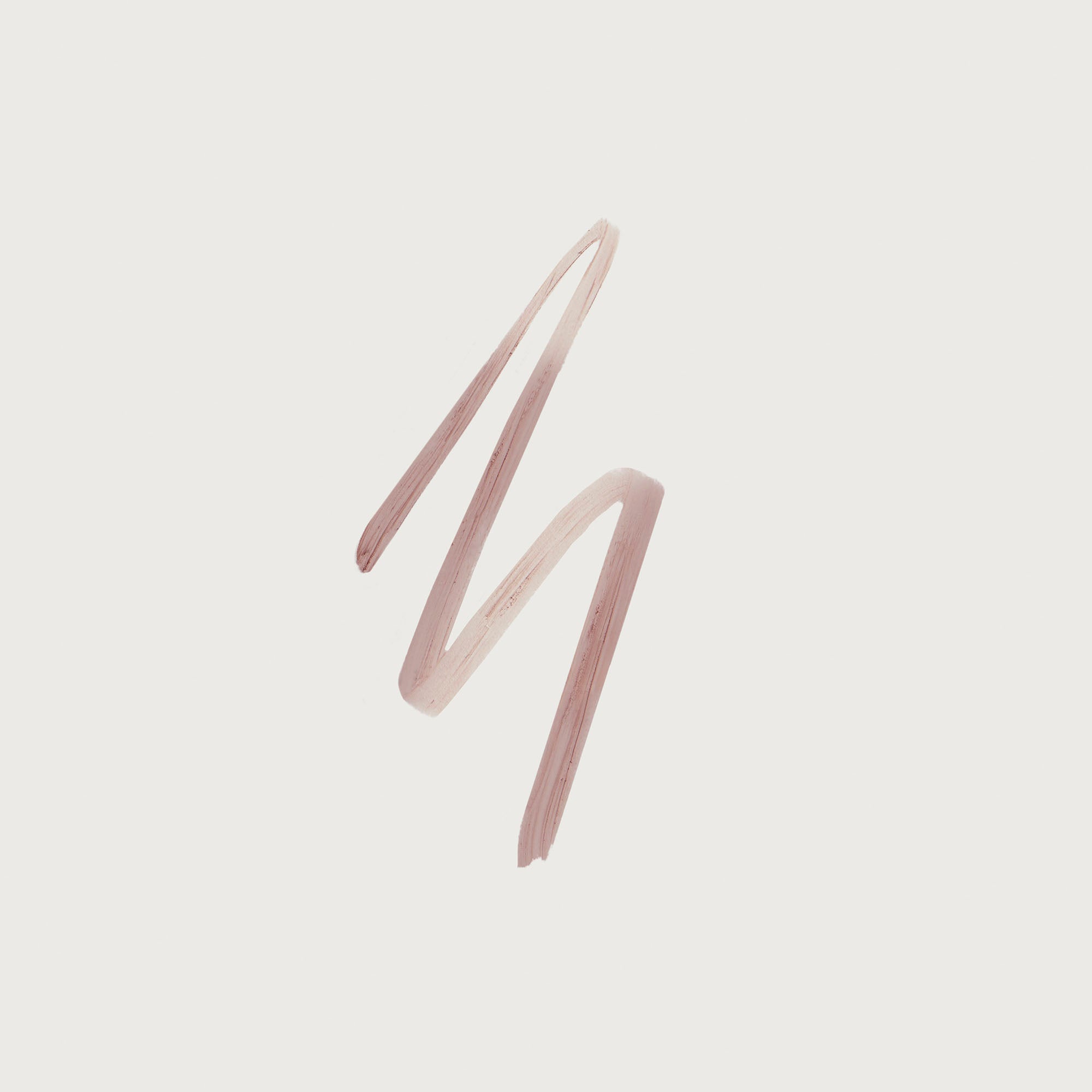 MERIT25-SignatureLipLiner-Bespoke-Texture.jpg