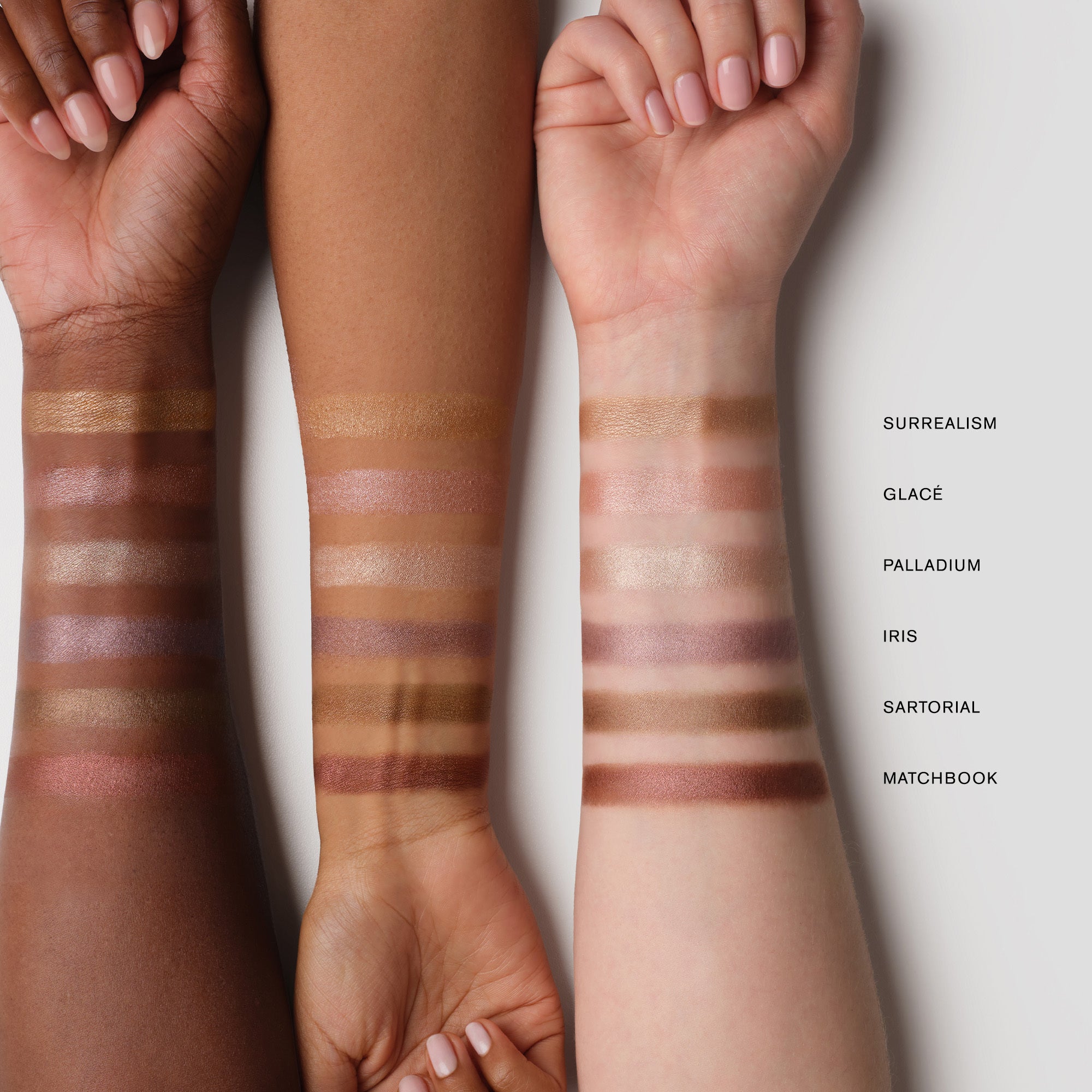 MERIT25-SoloShadowSheen-ArmSwatches_2618cf82-0372-4a96-9aea-6b02475a432f.jpg