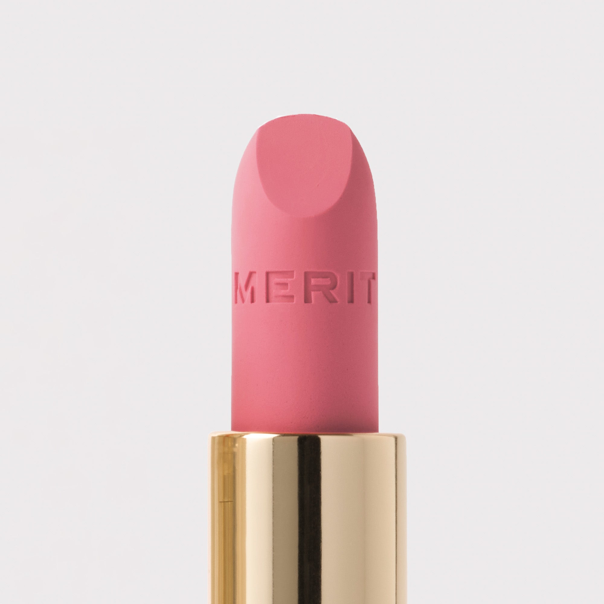 MERIT26-SigLipBlush-Bullet-ANDIE_002b2437-8e0c-41e8-87aa-ff7452106525.jpg