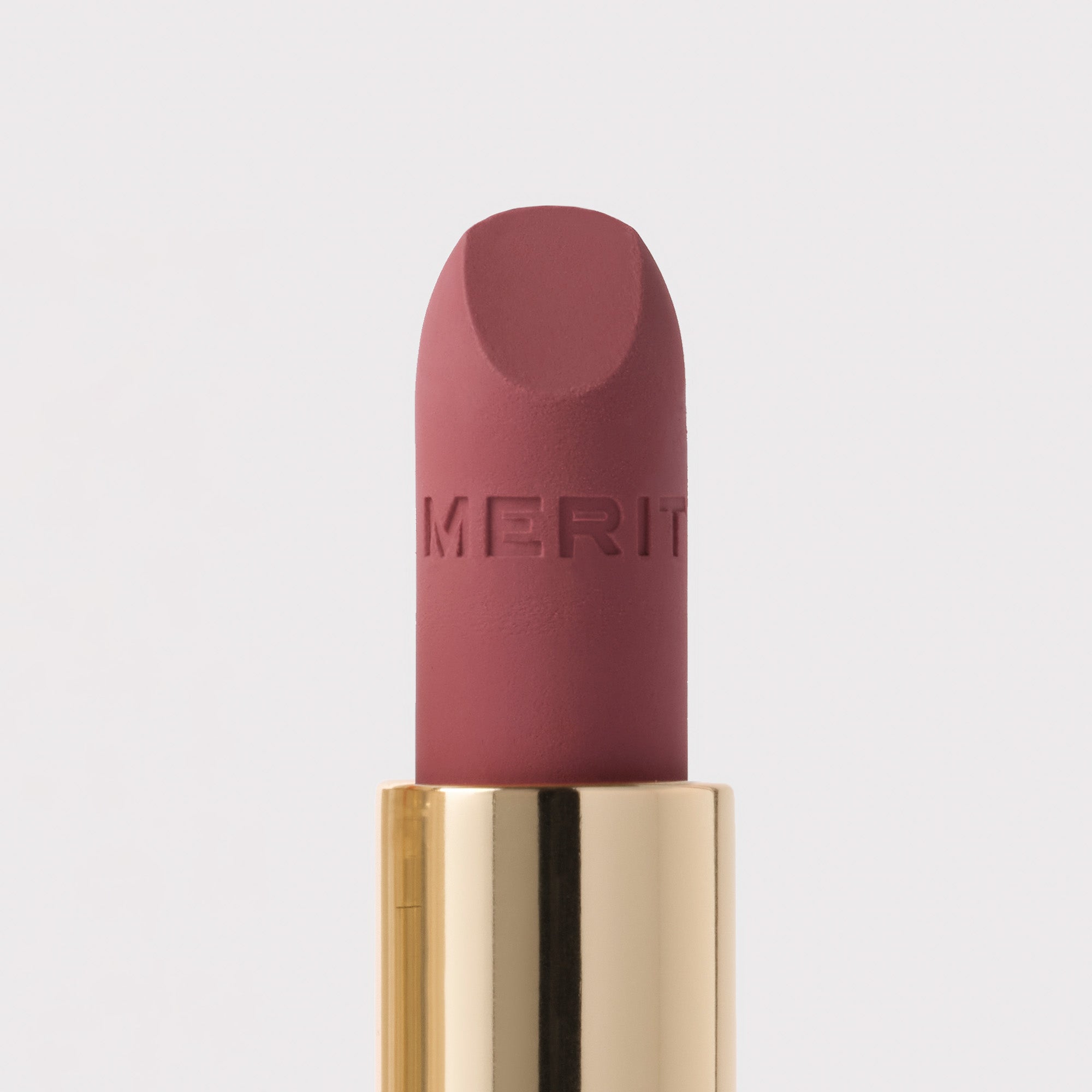 MERIT26-SigLipBlush-Bullet-ARCHIVAL_ac0cb292-e418-48ab-ae26-dff7d62a2c3a.jpg
