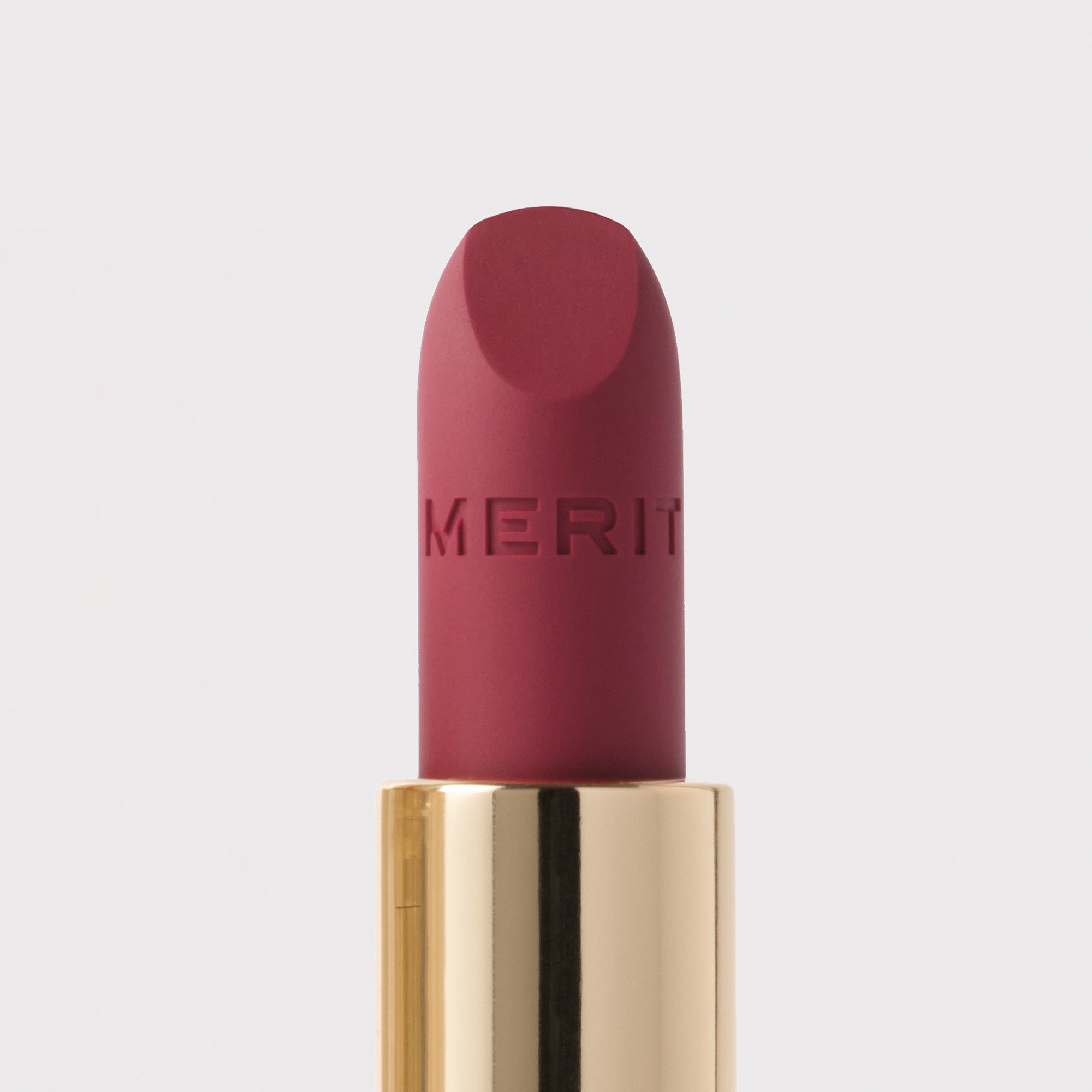 MERIT26-SigLipBlush-Bullet-FRAMBOISE_c7371392-b60e-4fcf-9808-462d12d34257.jpg