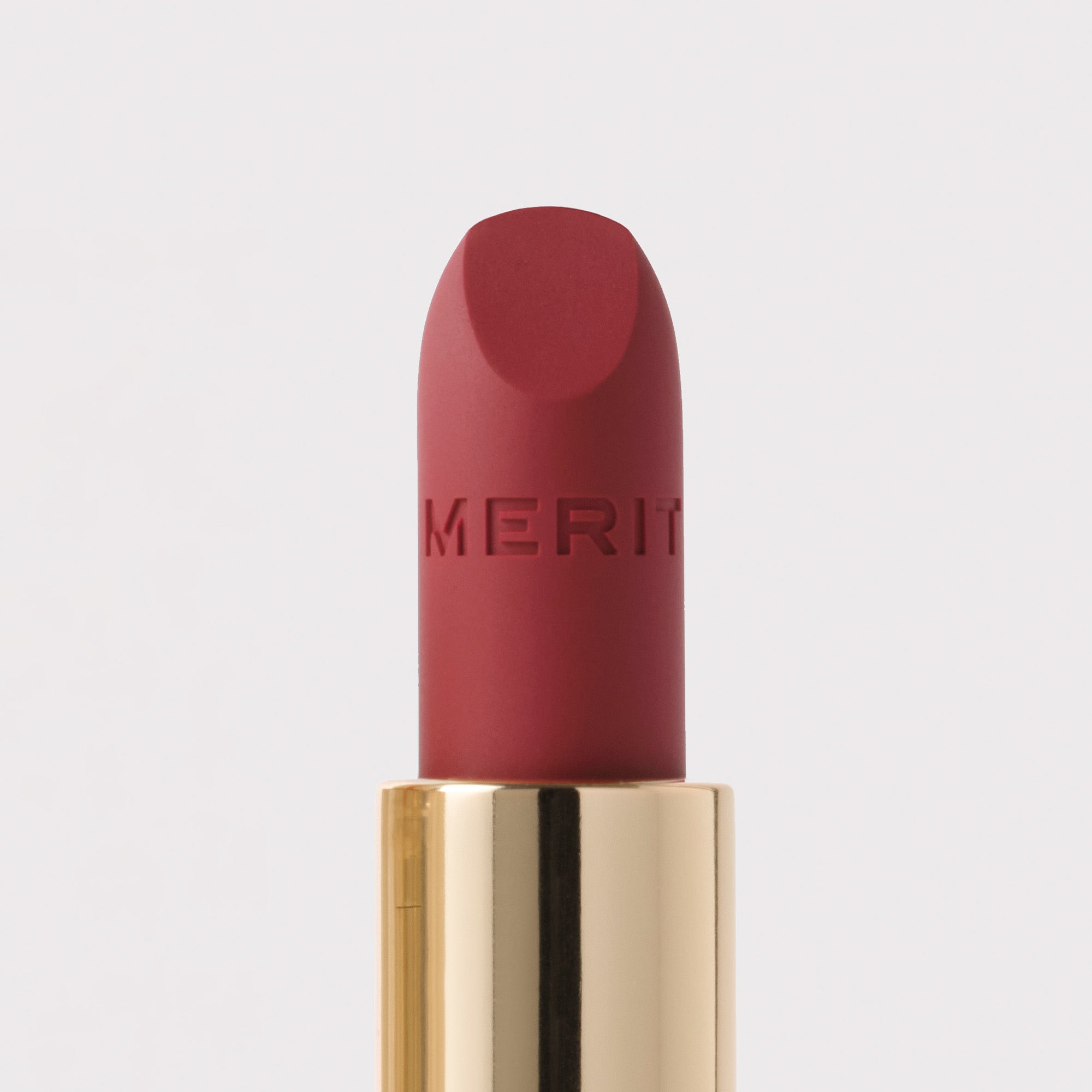 MERIT26-SigLipBlush-Bullet-GAMAY_ccd10724-c19d-4a58-ae8d-7db9294baab8.jpg