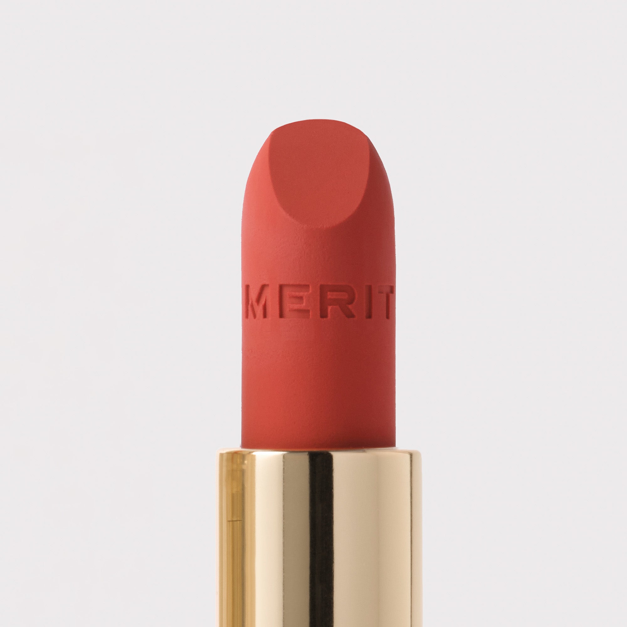 MERIT26-SigLipBlush-Bullet-KITTENHEEL_ce5403b2-bc7b-4576-a5a8-716f757c56e0.jpg