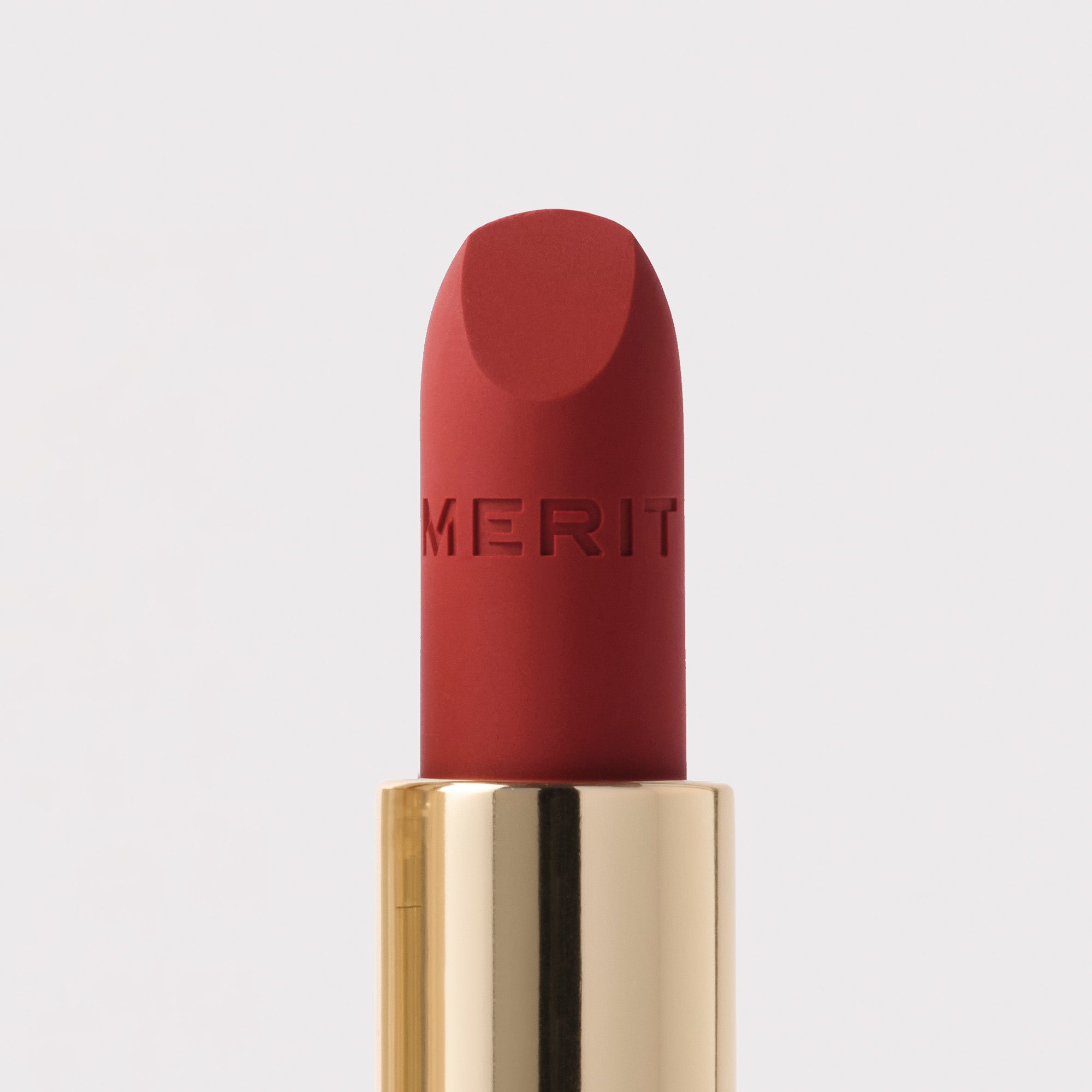 MERIT26-SigLipBlush-Bullet-SEPTEMBER.jpg