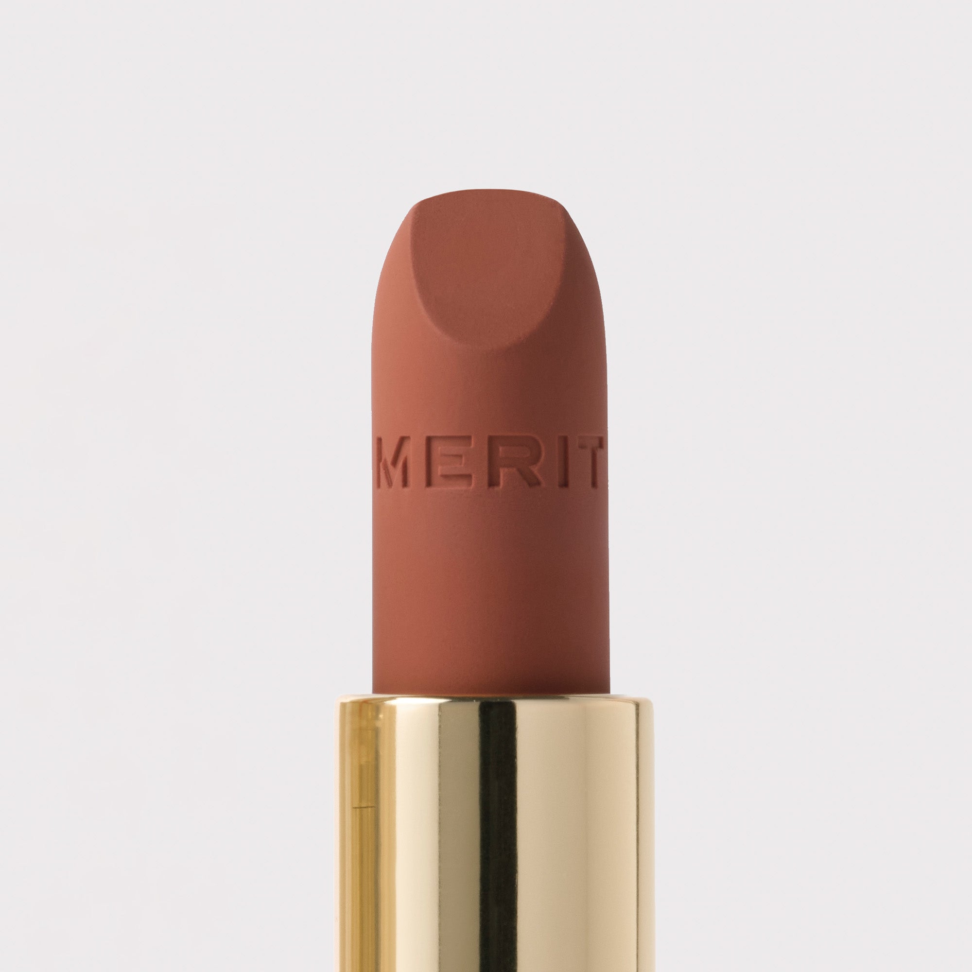 MERIT26-SigLipBlush-Bullet-VENDOME_952bf6d4-8328-4574-aea9-57367c571c4a.jpg