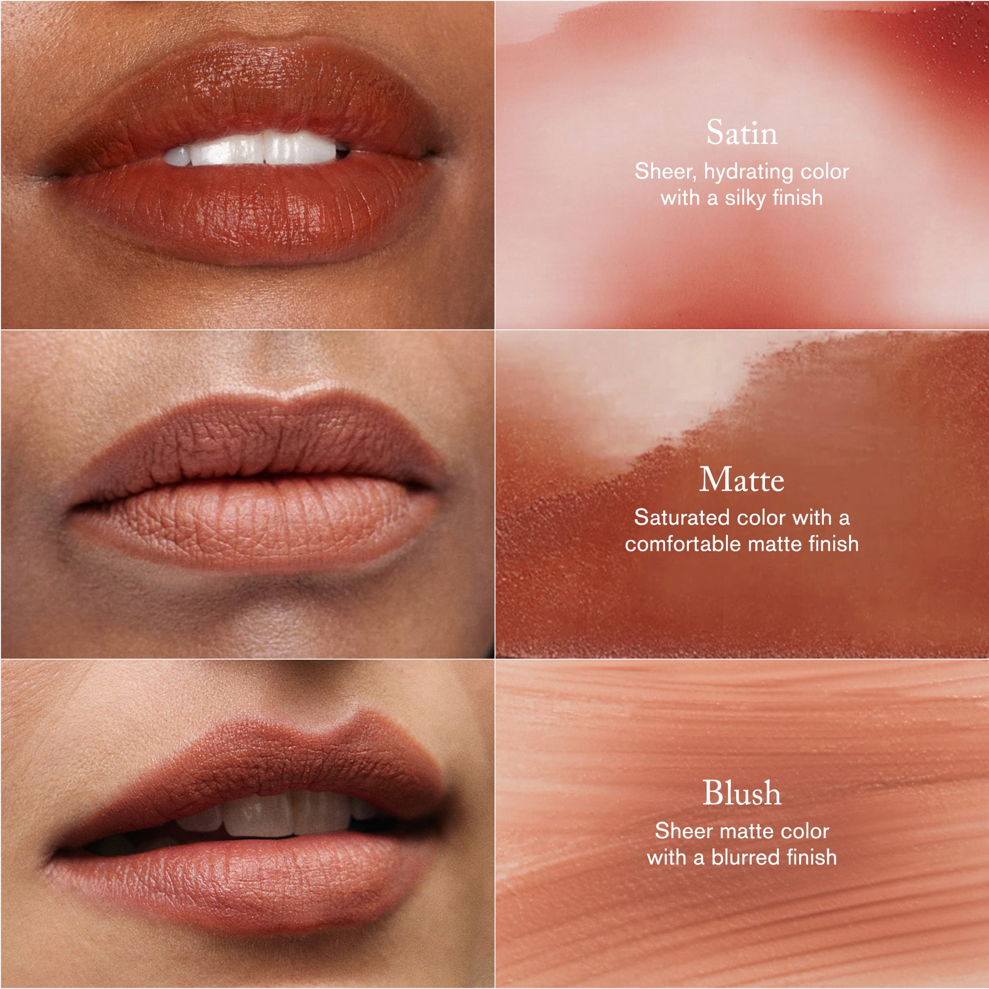 MERIT26-SigLipBlush-Sephora-BlushVSSatin.jpg