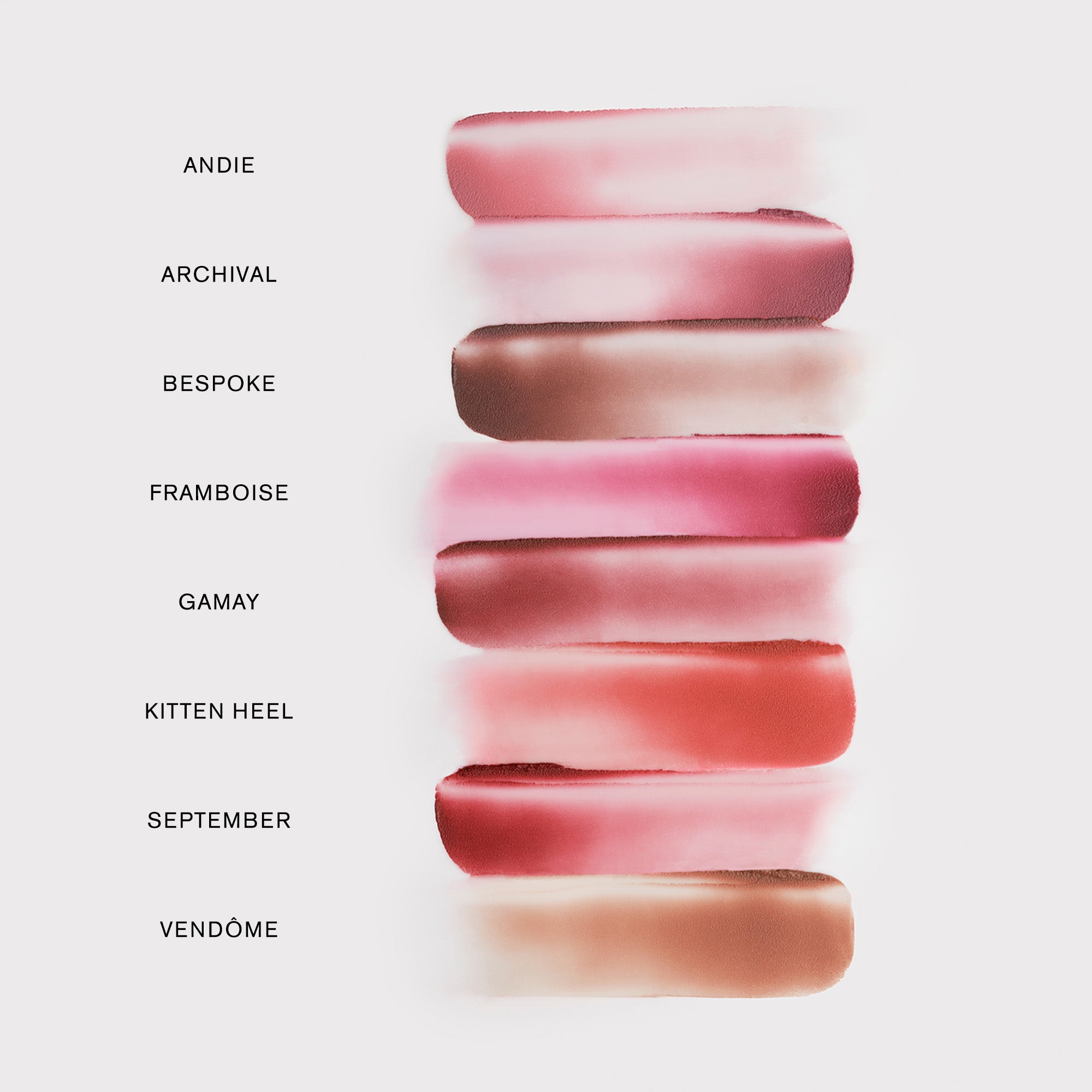 MERIT26-SigLipBlush-Sephora-GroupSwatch.jpg