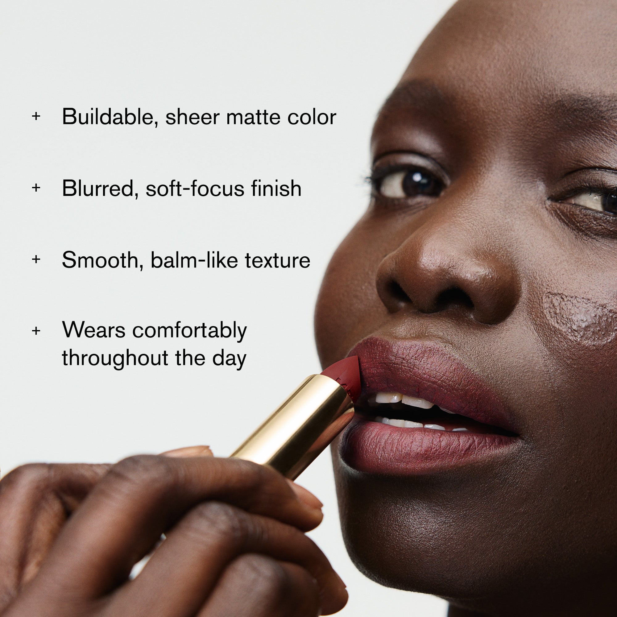 MERIT26-SigLipBlush-Sephora-POD.jpg