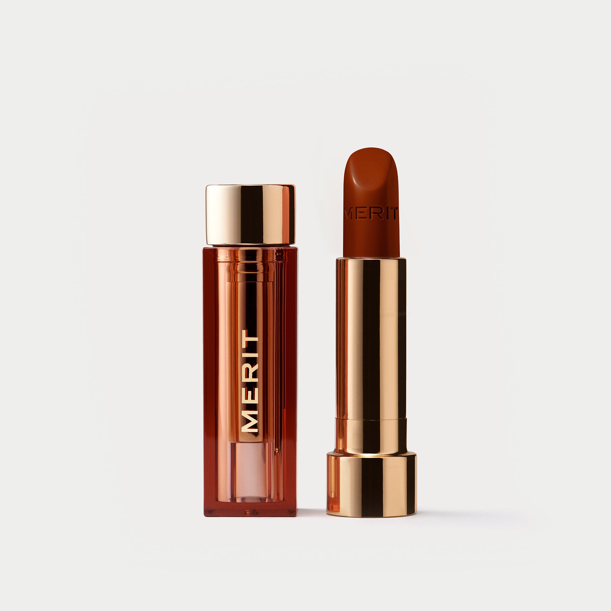 MERIT_Signature_Lip_Tiger_Hero.jpg