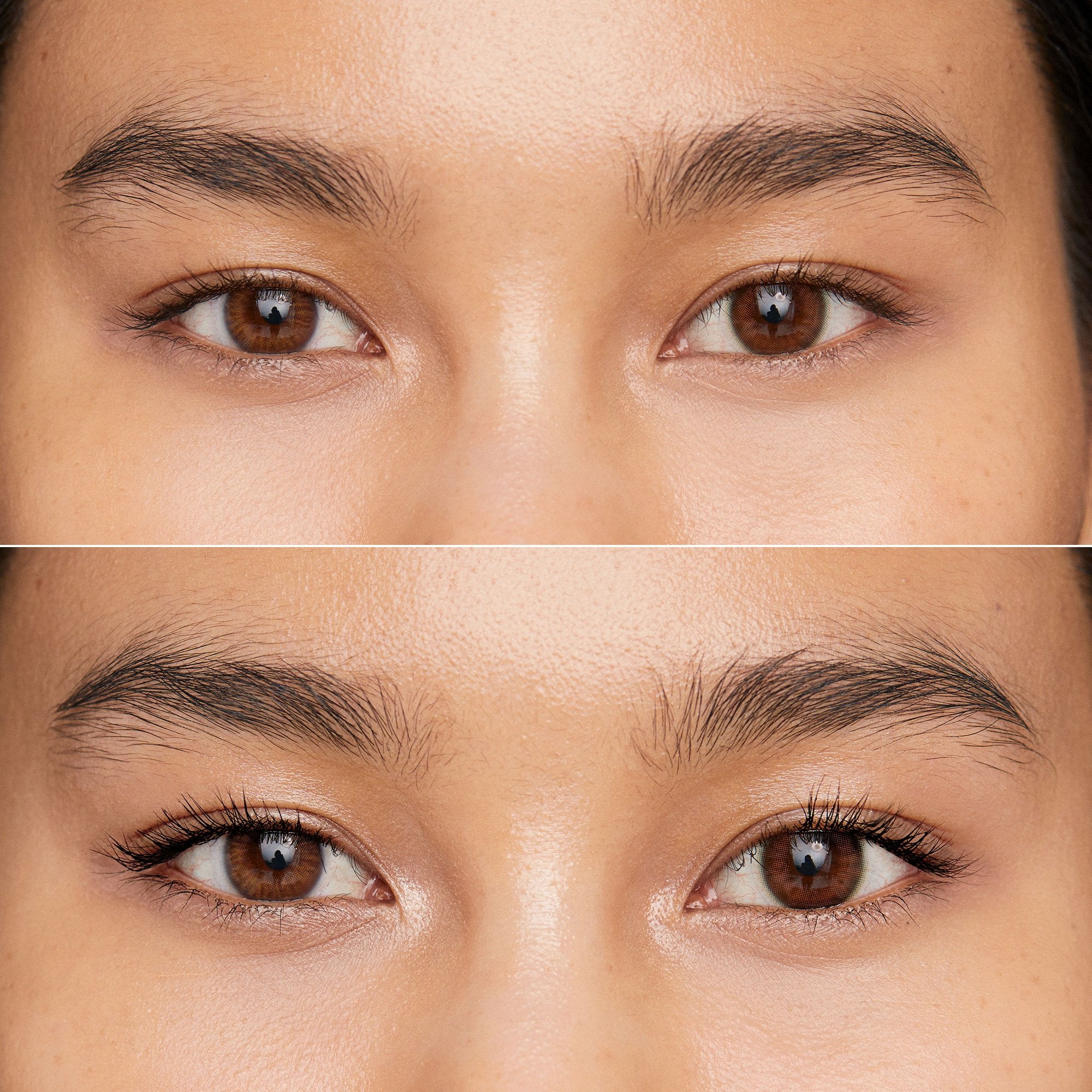 Merit-Clean-Lash-08.jpg