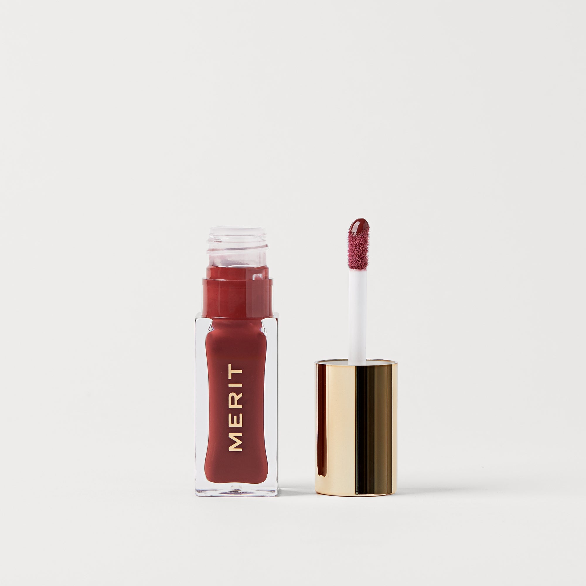 Merit-ShadeSlick-Sangria-01_e497b67c-47dc-452a-8fce-12ca0c6f103c.jpg