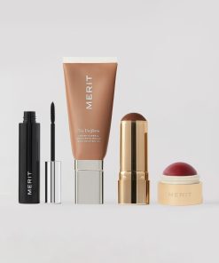 The Everyday Set