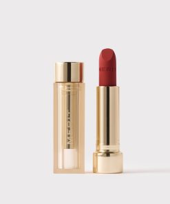Signature Lip Blush