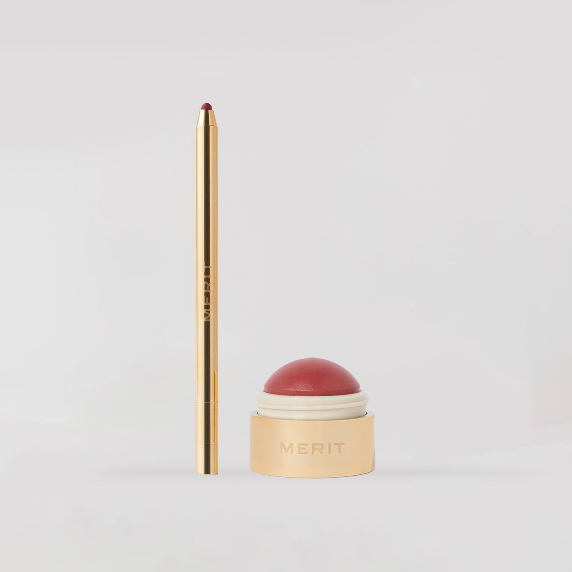 SLLExt-Cassis-Duo.jpg