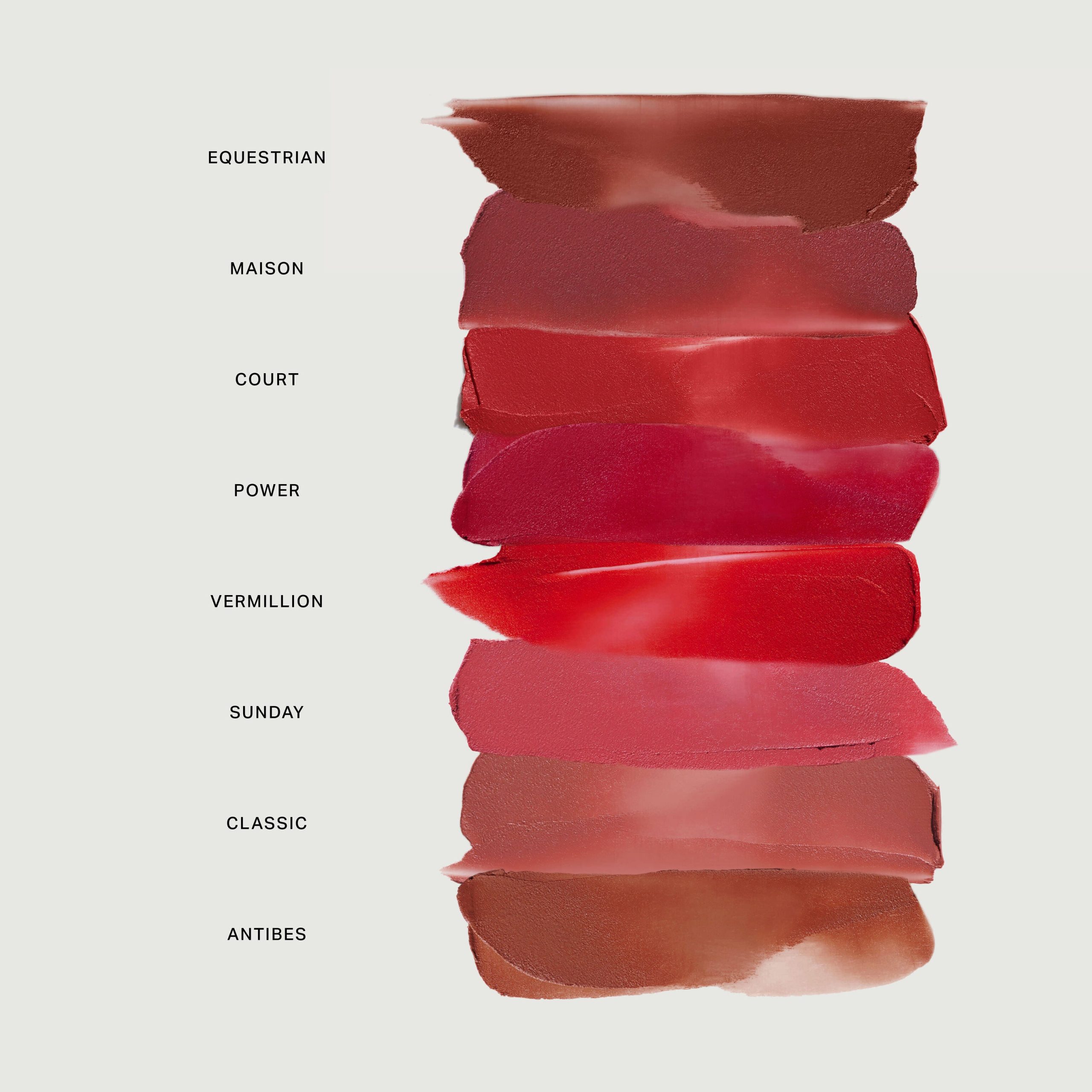 SLM-Swatches_548cf6ad-5158-411d-8c08-04efbcb6fbf5.jpg