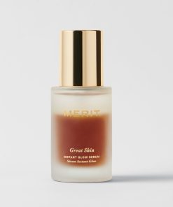 Great Skin Serum