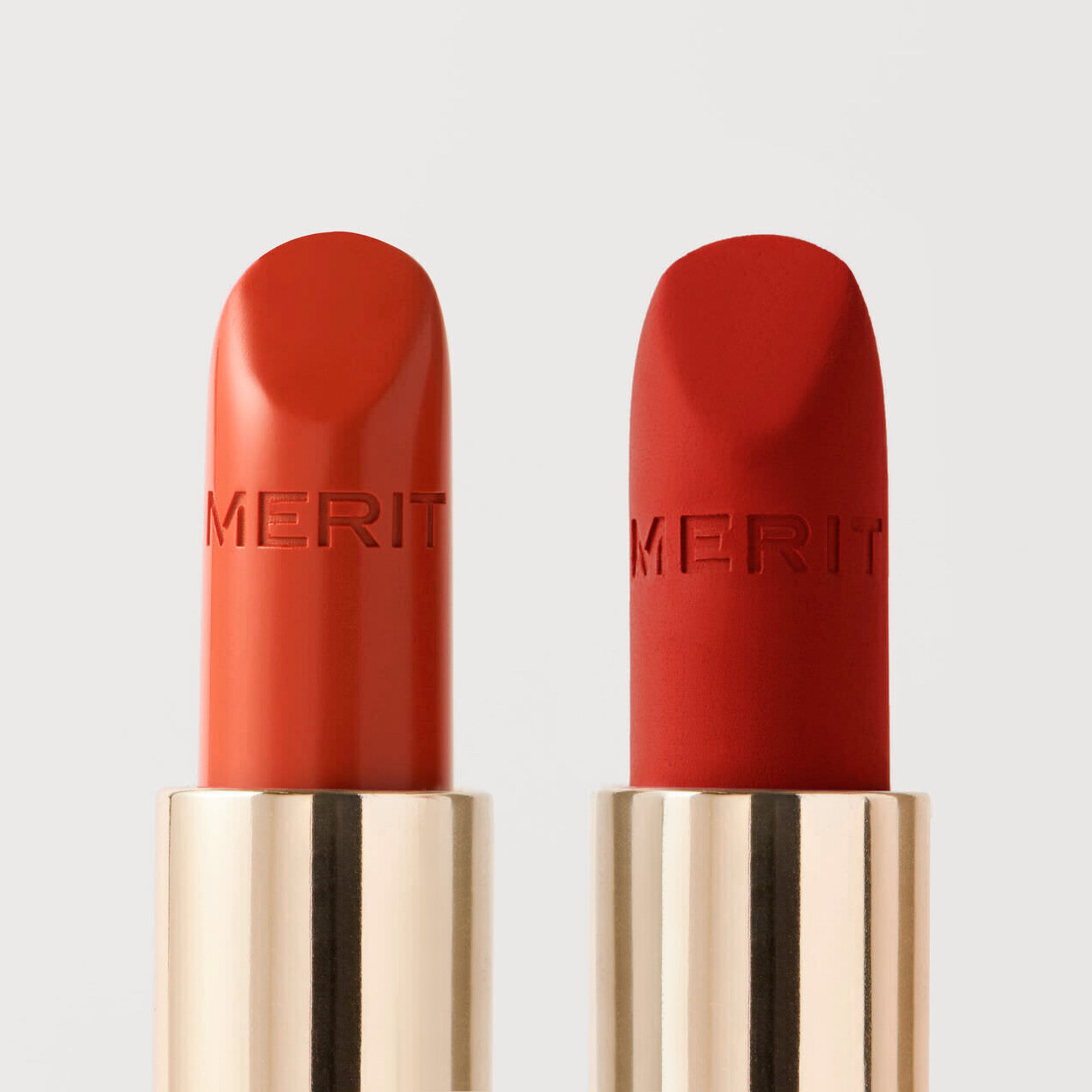 SigLip-Matte-vs-Satin-Upclose.jpg